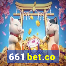 661 bet.co